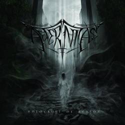 Aeternitas (GER) : Holocaust of Reason